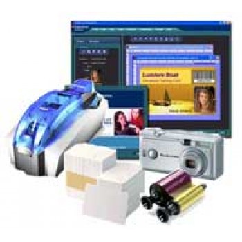 Digital Camera System 2 sided printer